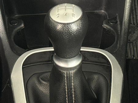 2021-Kia-Picanto-10-Street_10
