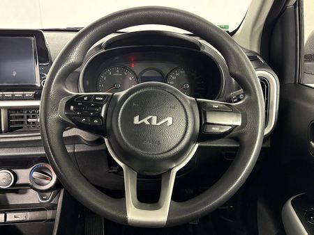 2021-Kia-Picanto-10-Street_11
