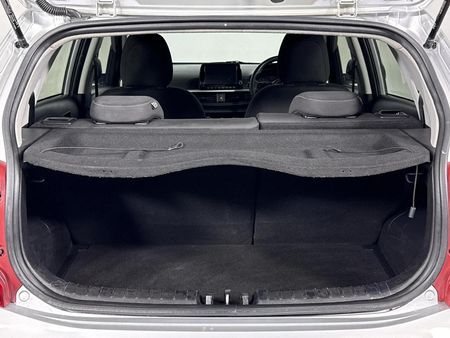 2021-Kia-Picanto-10-Street_13