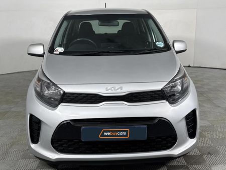 2021-Kia-Picanto-10-Street_14