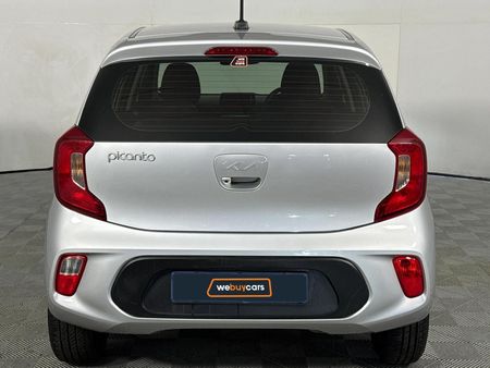 2021-Kia-Picanto-10-Street_17