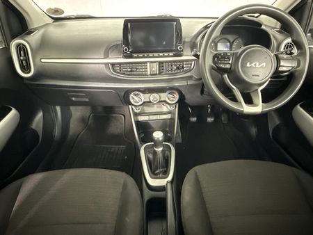 2021-Kia-Picanto-10-Street_1