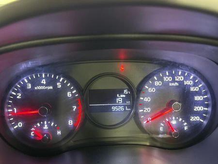 2021-Kia-Picanto-10-Street_2