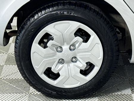2021-Kia-Picanto-10-Street_7