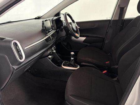 2021-Kia-Picanto-10-Street_8