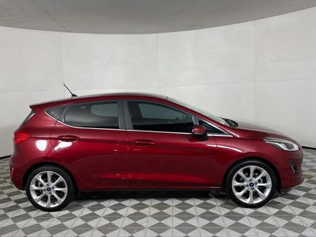 2019-Ford-Fiesta-10-EcoBoost-Titanium-5-dr_15