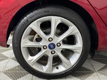 2019-Ford-Fiesta-10-EcoBoost-Titanium-5-dr_7