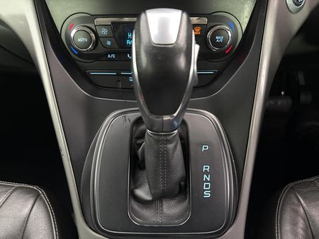 2016-Ford-Kuga-15-EcoBoost-Trend-AWD-Auto_10