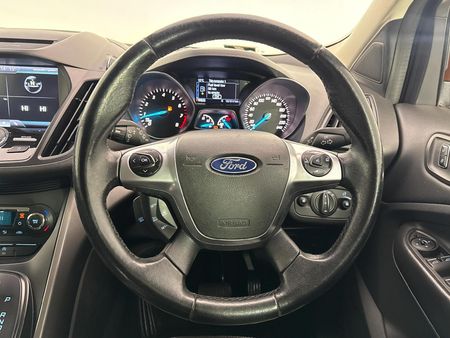 2016-Ford-Kuga-15-EcoBoost-Trend-AWD-Auto_11