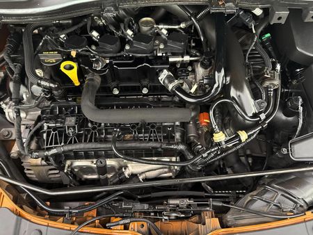 2016-Ford-Kuga-15-EcoBoost-Trend-AWD-Auto_12