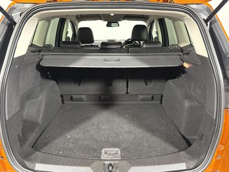 2016-Ford-Kuga-15-EcoBoost-Trend-AWD-Auto_13