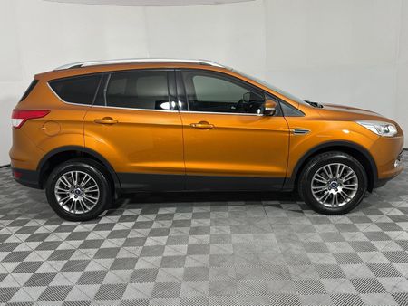 2016-Ford-Kuga-15-EcoBoost-Trend-AWD-Auto_16