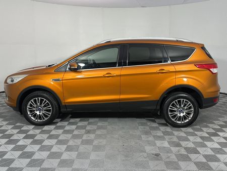 2016-Ford-Kuga-15-EcoBoost-Trend-AWD-Auto_18