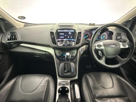 2016-Ford-Kuga-15-EcoBoost-Trend-AWD-Auto_1