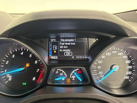 2016-Ford-Kuga-15-EcoBoost-Trend-AWD-Auto_2