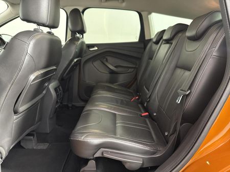 2016-Ford-Kuga-15-EcoBoost-Trend-AWD-Auto_3