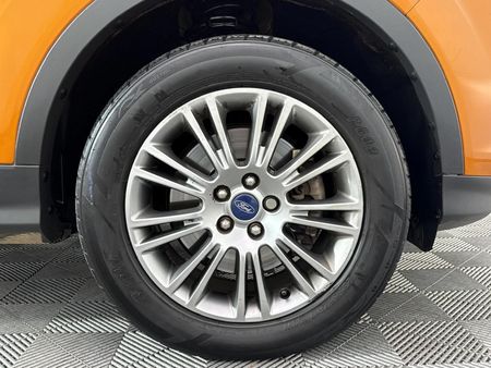 2016-Ford-Kuga-15-EcoBoost-Trend-AWD-Auto_4