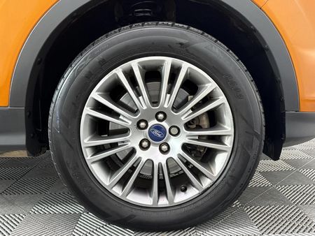 2016-Ford-Kuga-15-EcoBoost-Trend-AWD-Auto_5