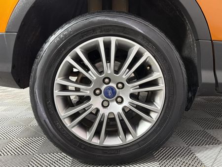 2016-Ford-Kuga-15-EcoBoost-Trend-AWD-Auto_6