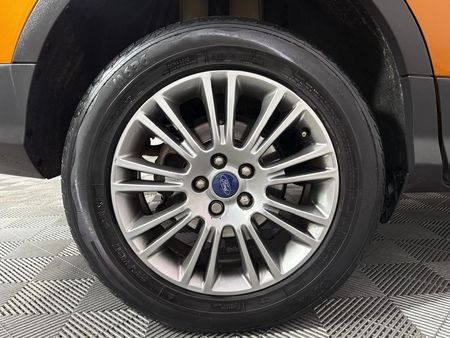 2016-Ford-Kuga-15-EcoBoost-Trend-AWD-Auto_7