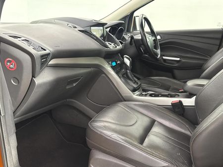 2016-Ford-Kuga-15-EcoBoost-Trend-AWD-Auto_8