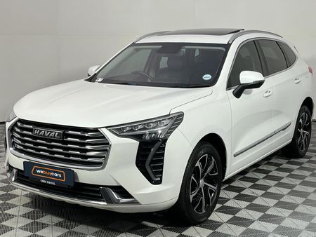 2022-Haval-Jolion-15T-Luxury-Auto_0