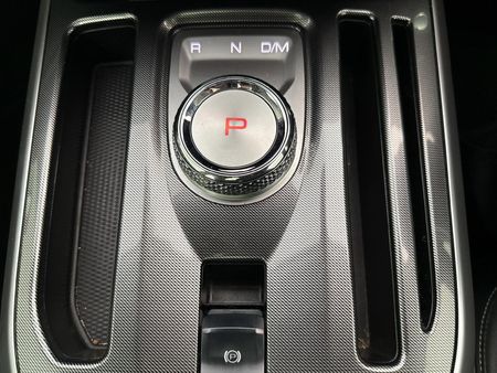 2022-Haval-Jolion-15T-Luxury-Auto_9