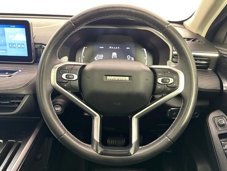 2022-Haval-Jolion-15T-Luxury-Auto_10