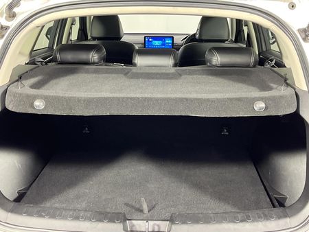 2022-Haval-Jolion-15T-Luxury-Auto_12