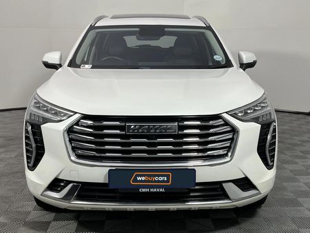 2022-Haval-Jolion-15T-Luxury-Auto_13