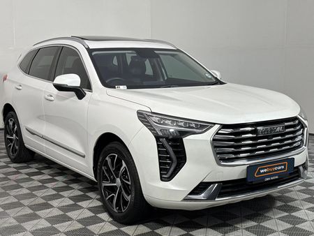 2022-Haval-Jolion-15T-Luxury-Auto_14