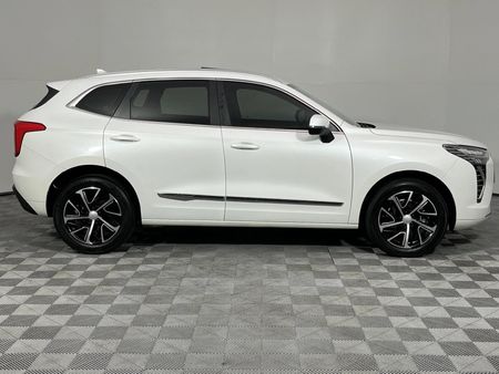 2022-Haval-Jolion-15T-Luxury-Auto_15