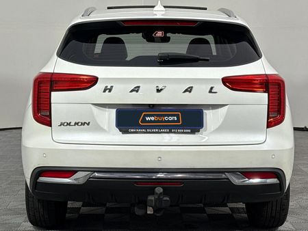 2022-Haval-Jolion-15T-Luxury-Auto_16