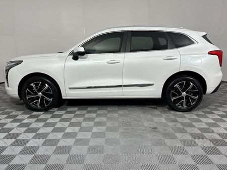 2022-Haval-Jolion-15T-Luxury-Auto_17