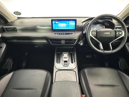 2022-Haval-Jolion-15T-Luxury-Auto_1