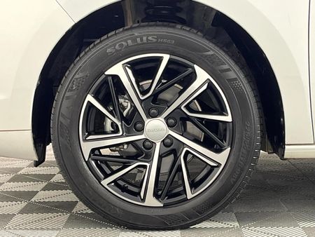 2022-Haval-Jolion-15T-Luxury-Auto_3