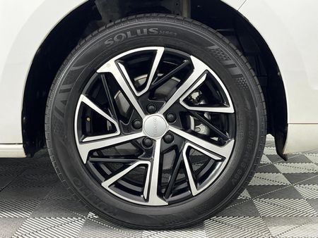 2022-Haval-Jolion-15T-Luxury-Auto_4
