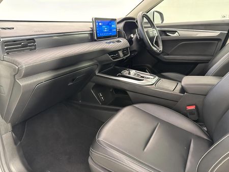 2022-Haval-Jolion-15T-Luxury-Auto_7