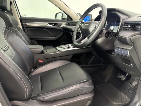 2022-Haval-Jolion-15T-Luxury-Auto_8