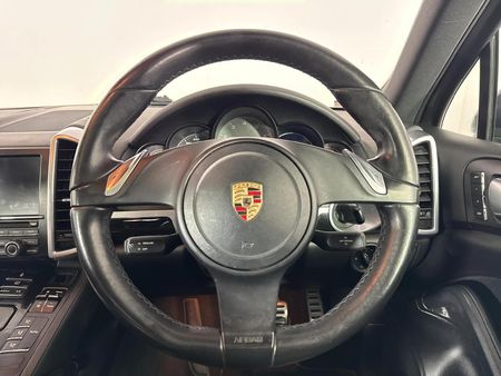2012-Porsche-Cayenne-S-Auto_12