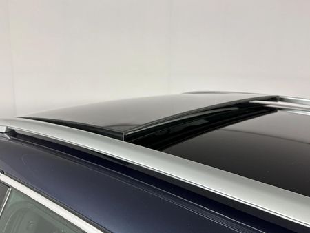 2012-Porsche-Cayenne-S-Auto_13