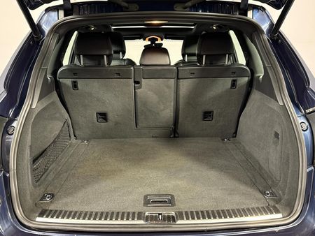 2012-Porsche-Cayenne-S-Auto_15