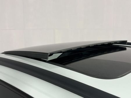 2019-Audi-Q8-45-TDI-quattro-Auto_10