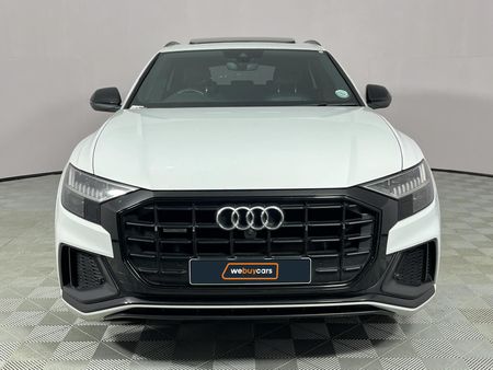 2019-Audi-Q8-45-TDI-quattro-Auto_13