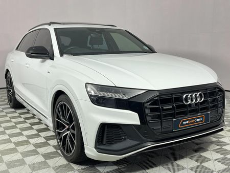 2019-Audi-Q8-45-TDI-quattro-Auto_14