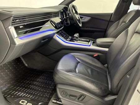 2019-Audi-Q8-45-TDI-quattro-Auto_5