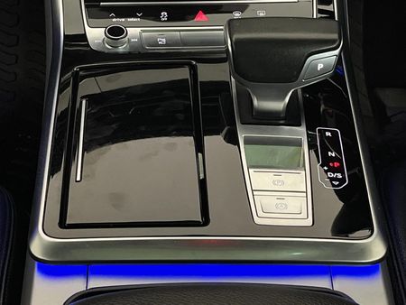 2019-Audi-Q8-45-TDI-quattro-Auto_7