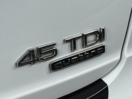 2019-Audi-Q8-45-TDI-quattro-Auto_8