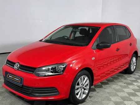 2021-Volkswagen-Polo-Vivo-14-Trendline-5-dr_0