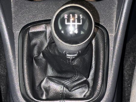 2021-Volkswagen-Polo-Vivo-14-Trendline-5-dr_10